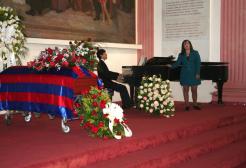 Imagen 048.jpg
